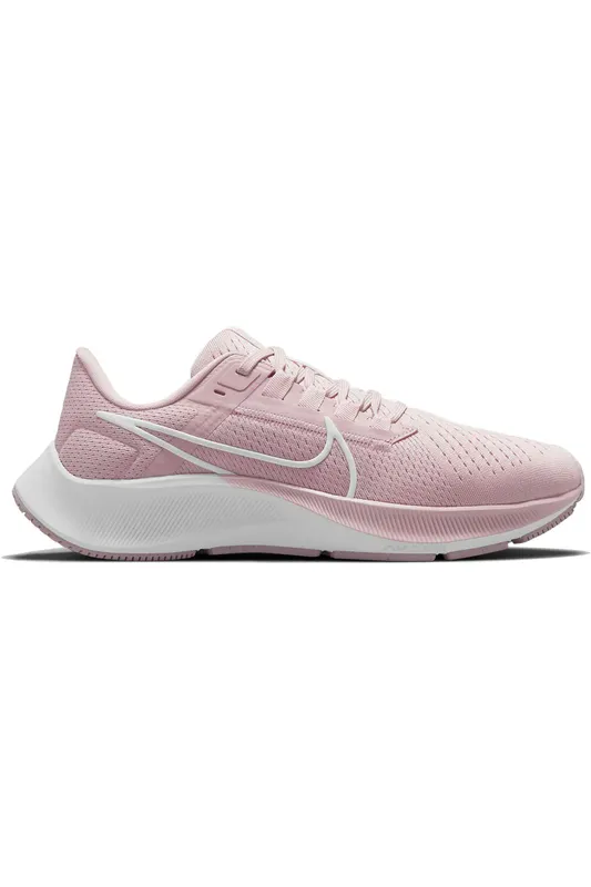 Nike Air Zoom Pegasus 38 Champagne Barely Rose (Women’s) (CW7358-601)