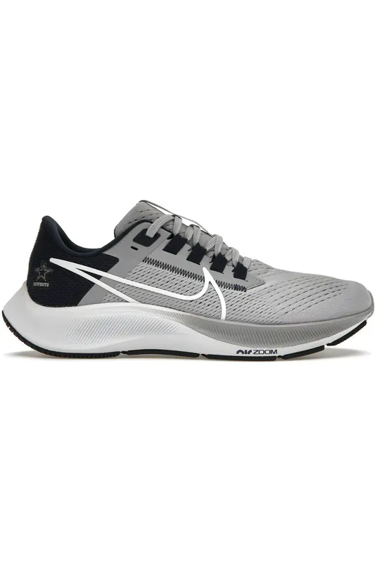 Nike Air Zoom Pegasus 38 Dallas Cowboys (DJ0822-001)