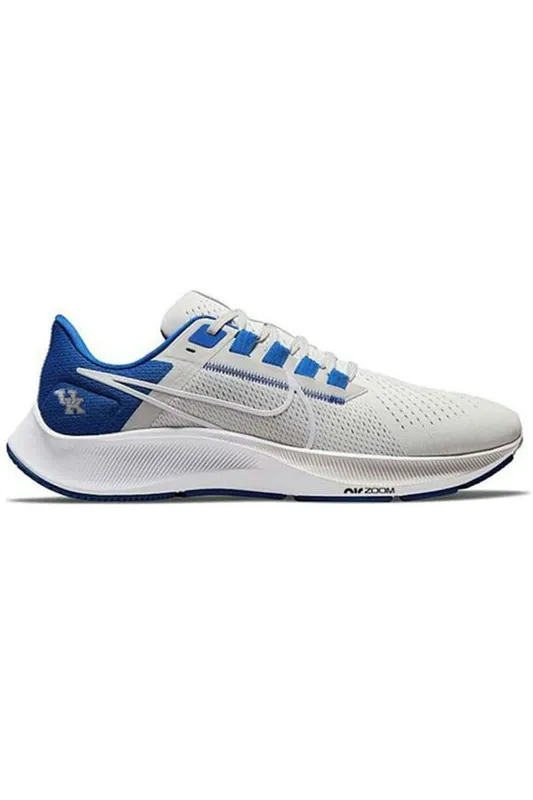 Nike Air Zoom Pegasus 38 Kentucky (DJ0830-001)