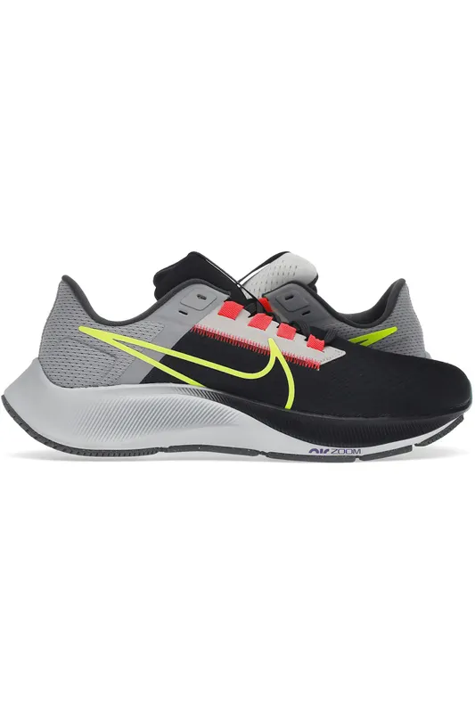 Nike Air Zoom Pegasus 38 LE Greedy (Women’s) (DJ3129-001)