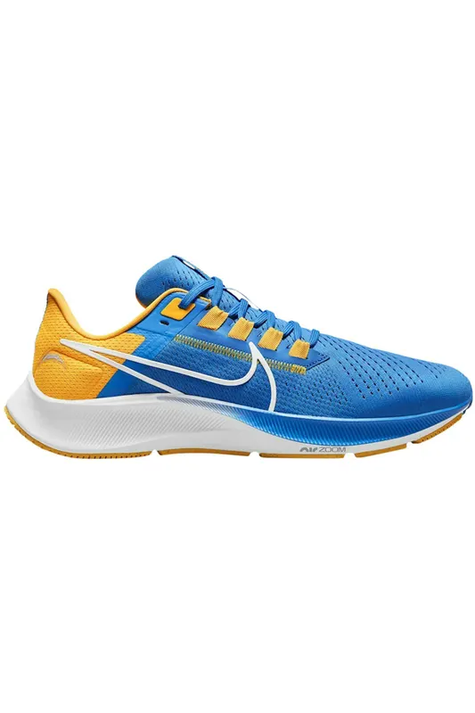 Nike Air Zoom Pegasus 38 Los Angeles Chargers (DJ0816-400)