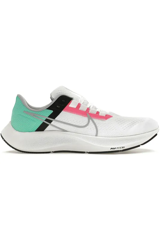 Nike Air Zoom Pegasus 38 Miami (CW7356-102)