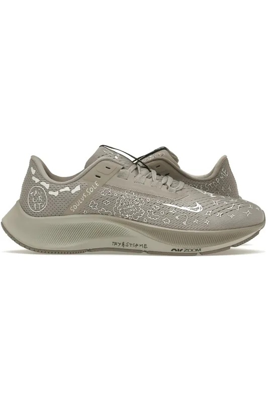 Nike Air Zoom Pegasus 38 NB Nathan Bell (DM1610-001)