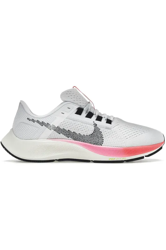 Nike Air Zoom Pegasus 38 Rawdacious (DJ5397-100)