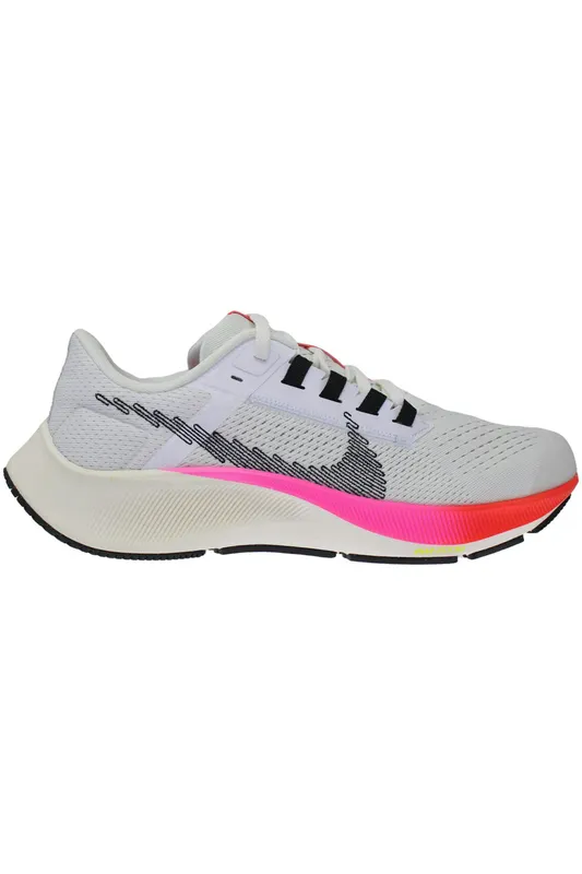 Nike Air Zoom Pegasus 38 Rawdacious (GS) (DJ5557-100)