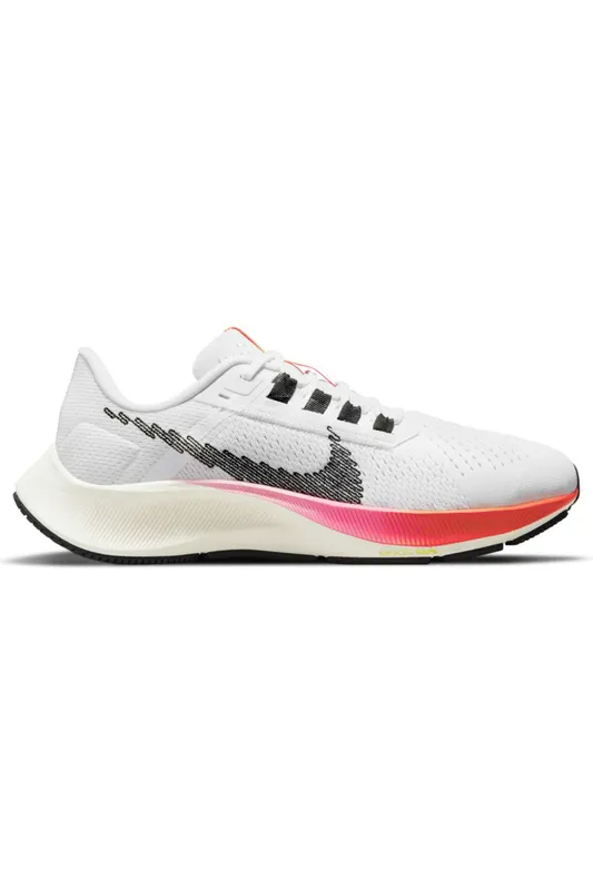 Nike Air Zoom Pegasus 38 Rawdacious (Women’s) (DJ5401-100)