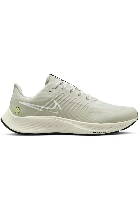 Nike Air Zoom Pegasus 38 Shield Summit White (DR7848-111)