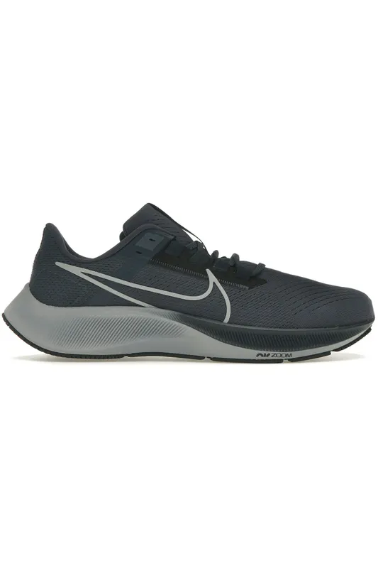 Nike Air Zoom Pegasus 38 Thunder Blue (CW7356-400)