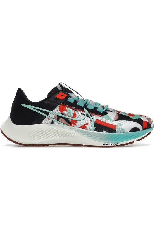 Nike Air Zoom Pegasus 38 Tokyo (DN5168-100)