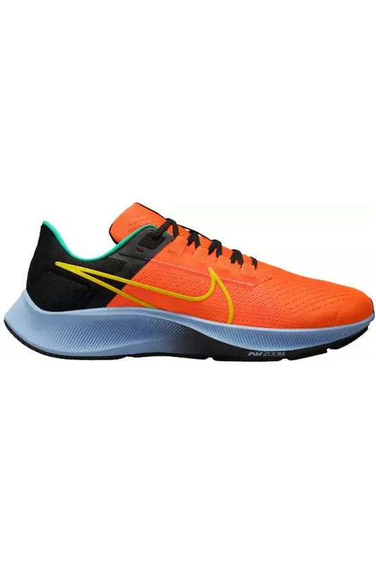 Nike Air Zoom Pegasus 38 Unity (DM9052-800)