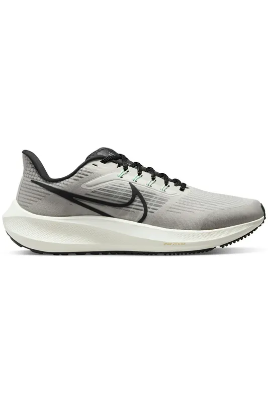 Nike Air Zoom Pegasus 39 Phantom Grey Black (DH4071-004)