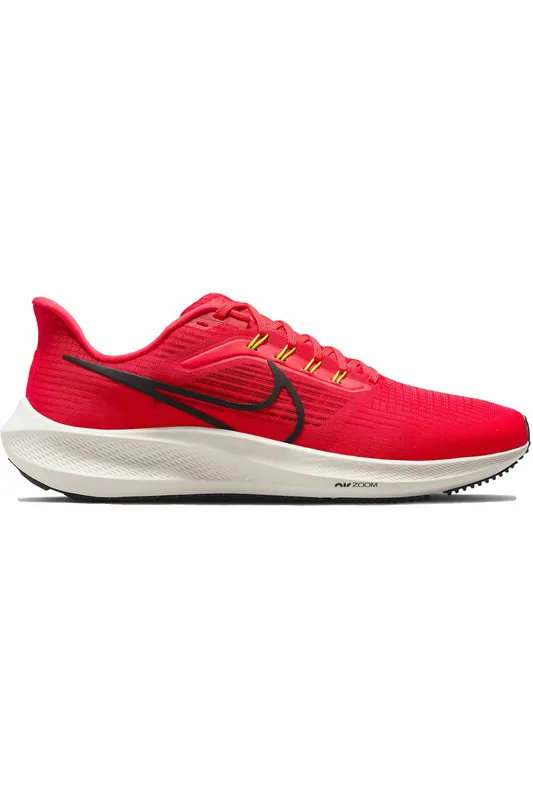 Nike Air Zoom Pegasus 39 Siren Red (DH4071-600)