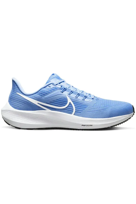 Nike Air Zoom Pegasus 39 TB University Blue (DM0164-404)