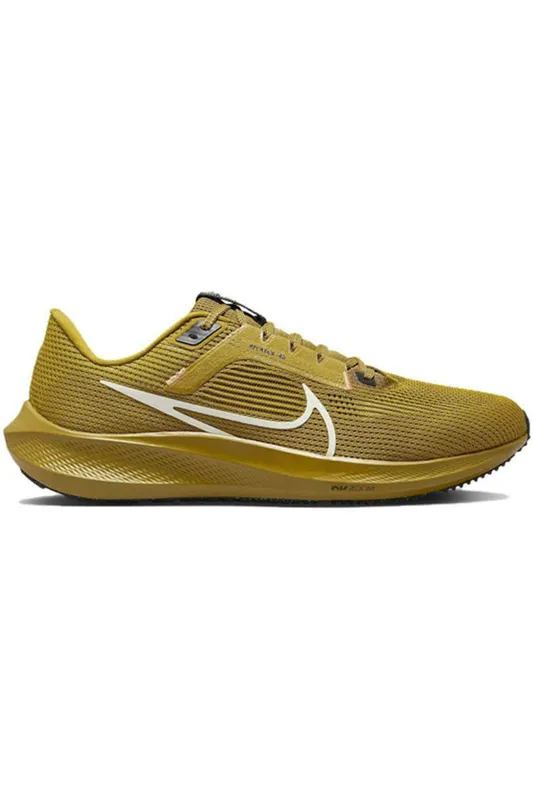 Nike Air Zoom Pegasus 40 Bronzine (DV3853-700)