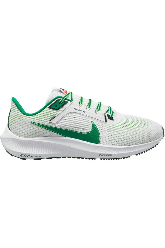 Nike Air Zoom Pegasus 40 Premium Bill Bowerman (FJ0329-100)