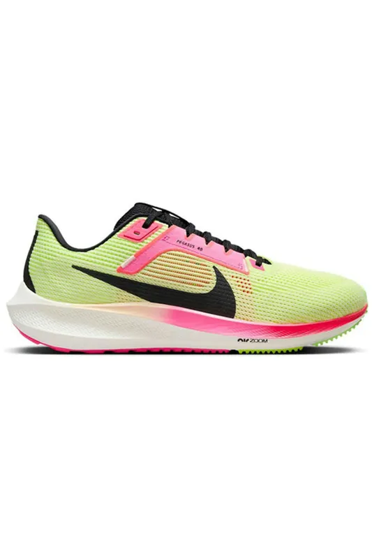 Nike Air Zoom Pegasus 40 PRM Ekiden Pack (FQ8111-331)