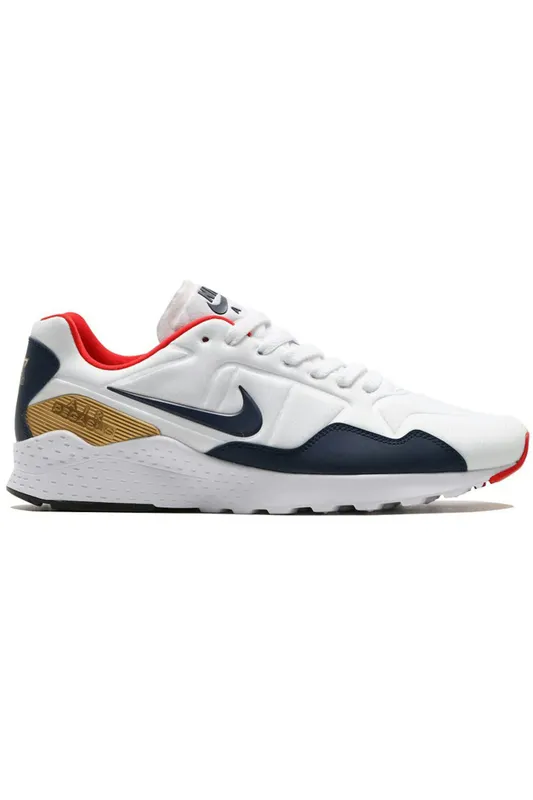 Nike Air Zoom Pegasus 92 USA (844652-100)