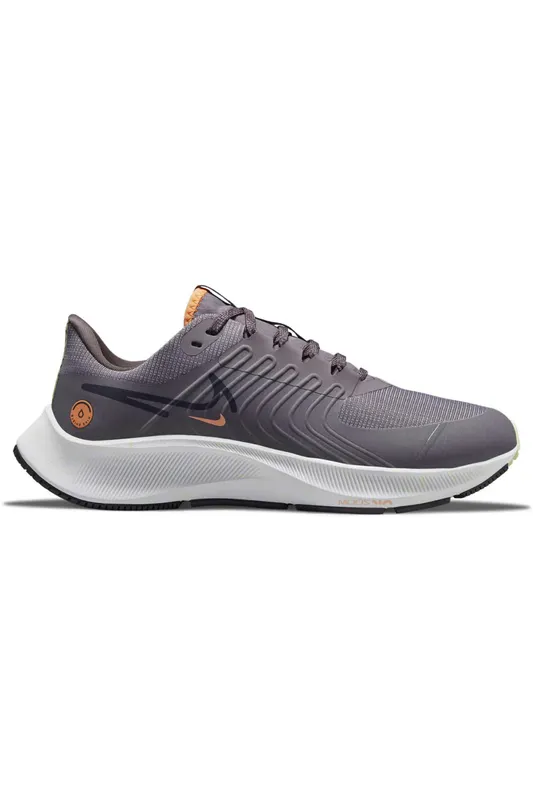 Nike Air Zoom Pegaus 38 Shield Purple Smkoke (Women’s) (DC4074-500)