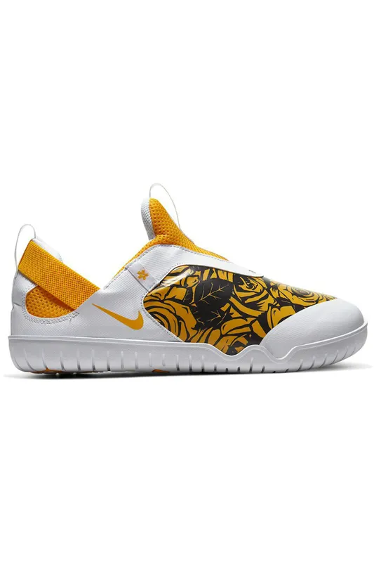 Nike Air Zoom Pulse Doernbecher Zion Thompson (CV0535-700)