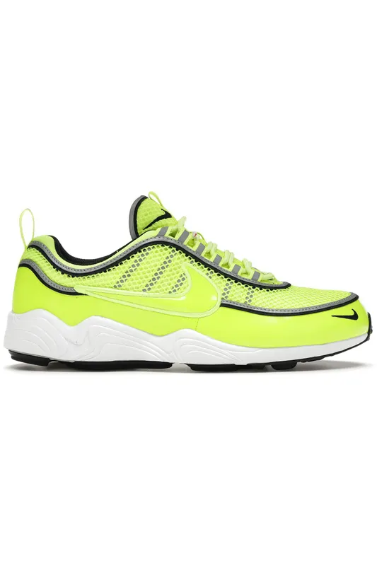 Nike Air Zoom Spiridon 16 Volt (926955-700)