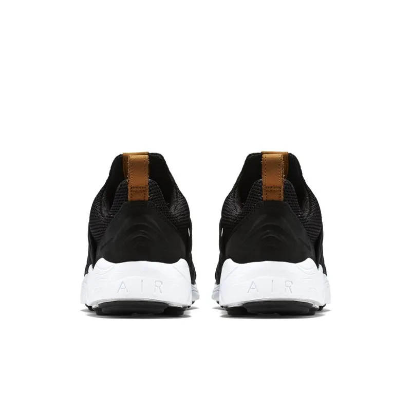Nike Air Zoom Spirimic Black (881983-003)