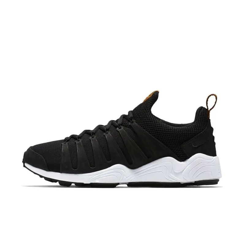 Nike Air Zoom Spirimic Black (881983-003)