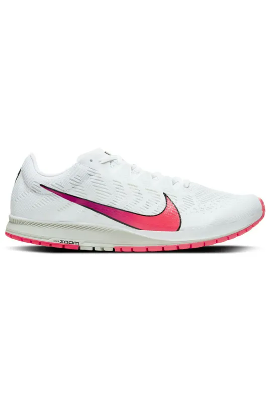 Nike Air Zoom Streak 7 White (AJ1699-100)