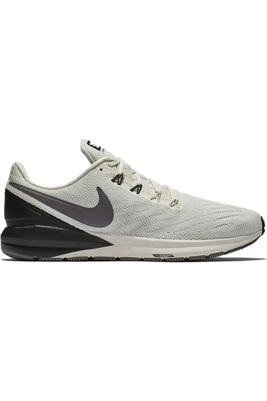 Nike Air Zoom Structure 22 Phantom (AA1636-001)