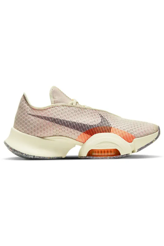 Nike Air Zoom Superrep 2 Next Nature (CZ0599-106)