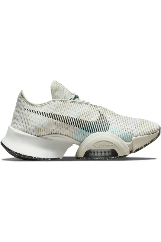 Nike Air Zoom SuperRep 2 Platinum Tint (Women’s) (DH3383-091)