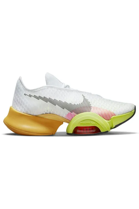 Nike Air Zoom Superrep 2 Rawdacious (Women’s) (DH7916-121)