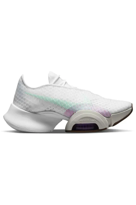 Nike Air Zoom Superrep 2 White Green Glow (Women’s) (CU5925-135)