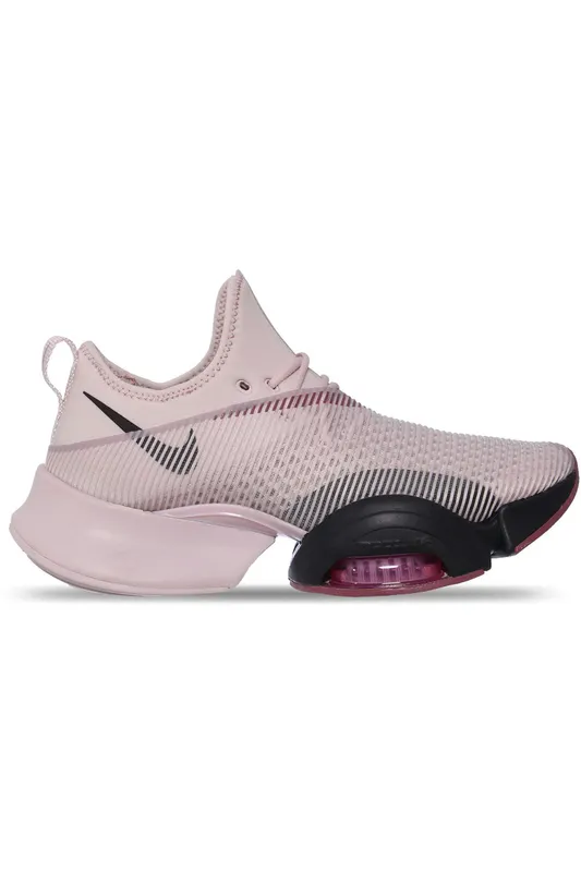 Nike Air Zoom SuperRep Barely Rose (Women’s) (BQ7043-665)