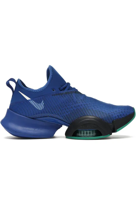 Nike Air Zoom SuperRep Game Royal (CD3460-443)