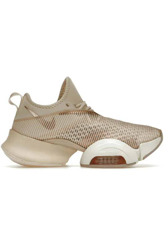 Nike Air Zoom Superrep Guava Ice (Women’s) (BQ7043-892)