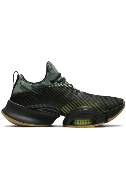 Nike Air Zoom SuperRep Spiral Sage (CD3460-032)
