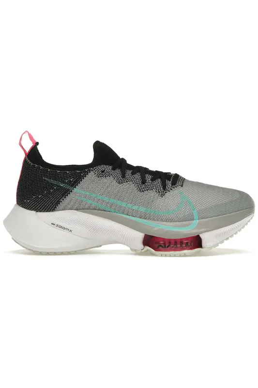 Nike Air Zoom Tempo Next% Flyknit South Beach (CI9923-006)