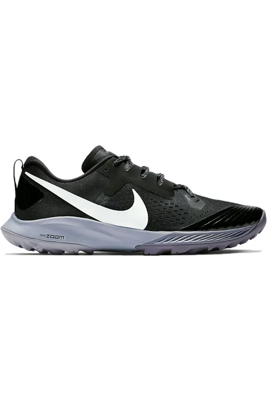 Nike Air Zoom Terra Kiger 5 Black (AQ2219-001)