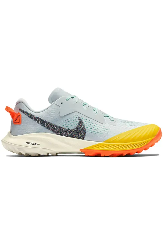 Nike Air Zoom Terra Kiger 6 Mint Foam (Women’s) (CJ0220-400)