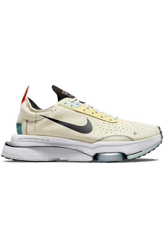 Nike Air Zoom Type Coconut (DJ5208-103)