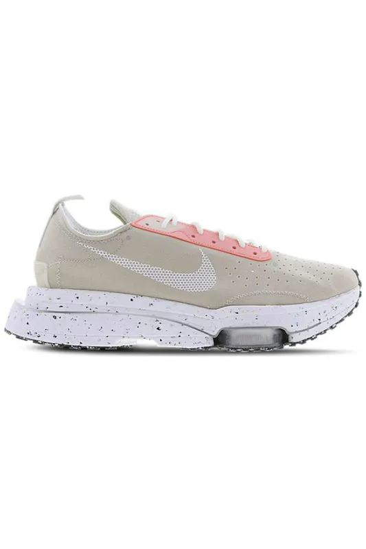 Nike Air Zoom Type Crater (DH9628-200)
