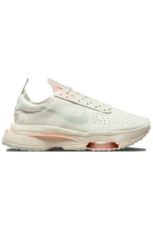 Nike Air Zoom Type Guava Ice (Women’s) (CZ1151-101)