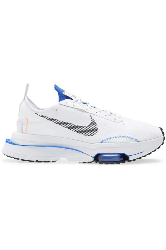 Nike Air Zoom-Type SE White Game Royal (CV2220-101)