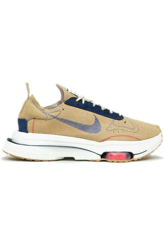 Nike Air Zoom Type size? Exclusive Oatmeal (CZ7834-100)