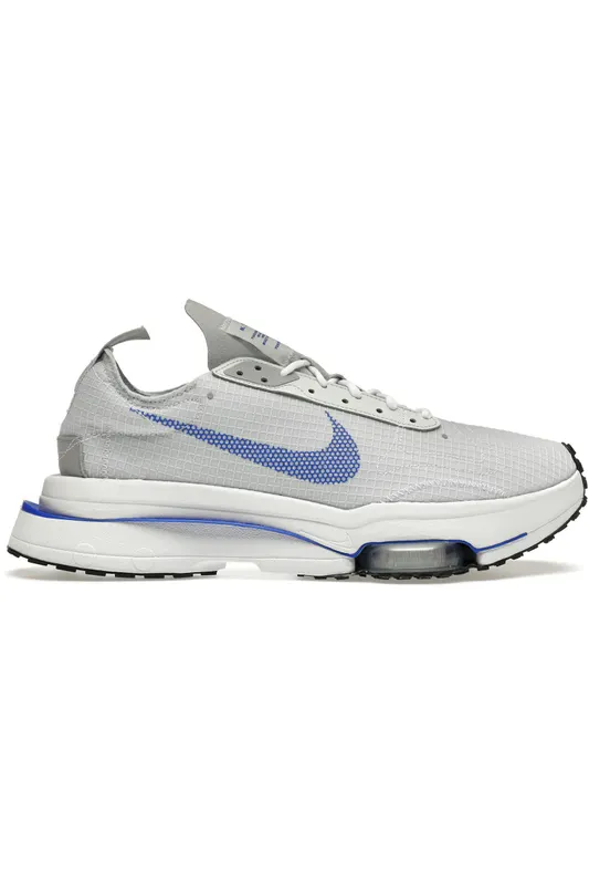Nike Air Zoom Type Thunder Blue (CV2220-002)
