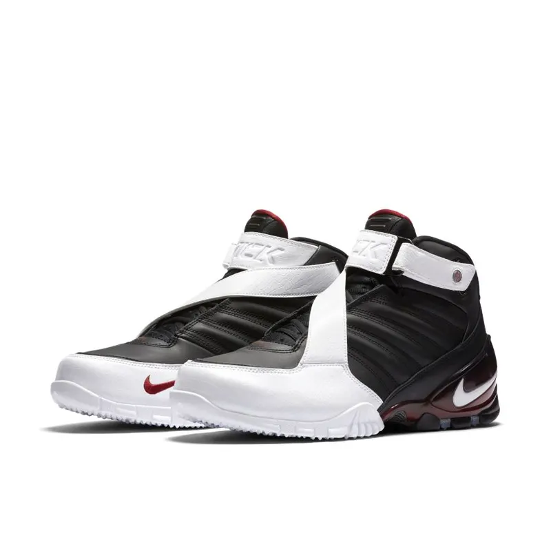 Nike Air Zoom Vick 3 Falcons Away (2016) (832698-001)