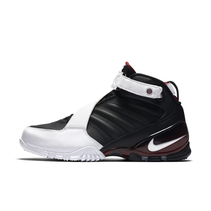 Nike Air Zoom Vick 3 Falcons Away (2016) (832698-001)