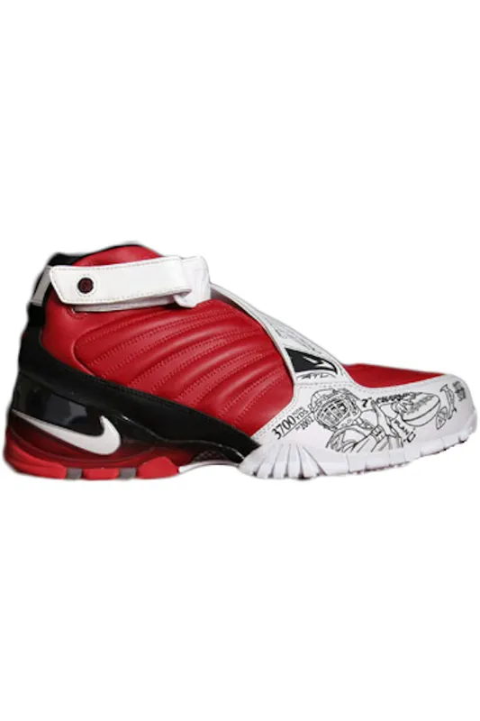 Nike Air Zoom Vick 3 Laser the Dirty (313076-611)