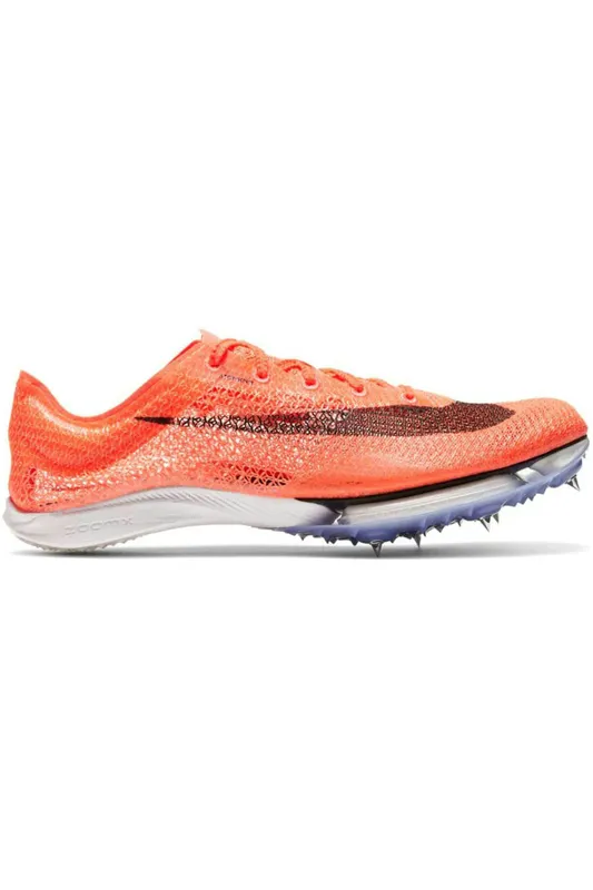 Nike Air Zoom Victory Bright Mango (CD4385-800)
