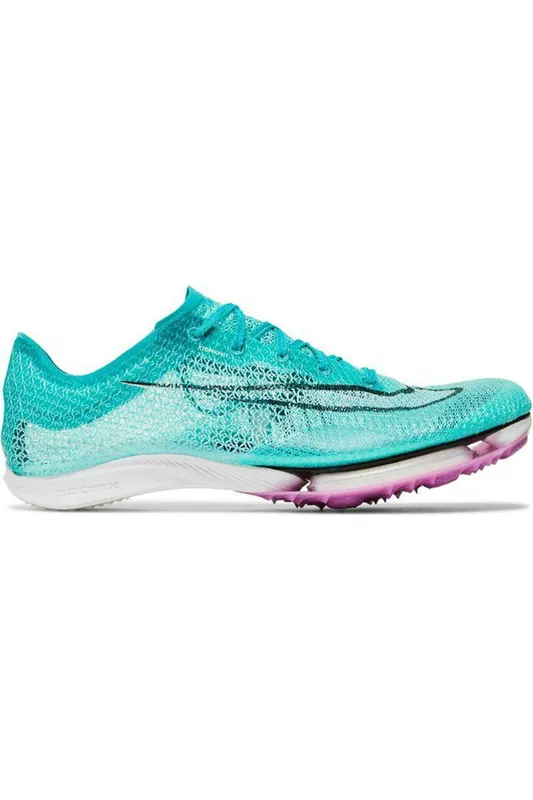 Nike Air Zoom Victory Hyper Jade (CD4385-300)